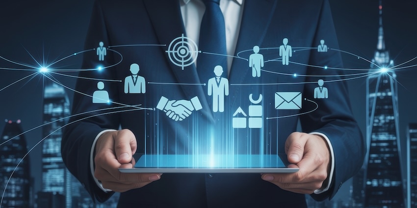 Why Single Customer View Remains So Difficult to Achieve for CRM Strategy