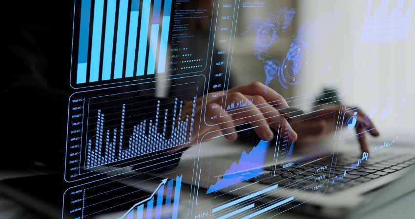 customer analytics architecture cx today ai 2026