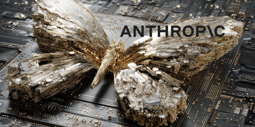 Anthropic's Mythos-Class release plans and rising security risks for CX leaders