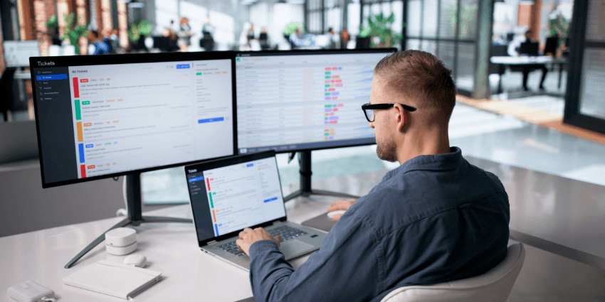 AI Automation ROI - The Hidden Costs Enterprises Miss