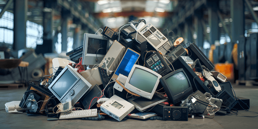 Are CVSS Scores Becoming an Obsolete Metric?