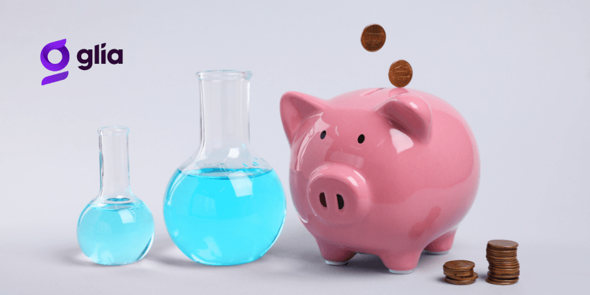 The GenAI divide and banking's shift beyond experiment mode