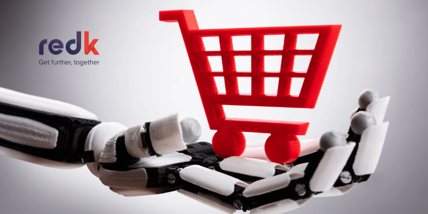 Retail AI readiness: why “quick wins” fail without service foundations