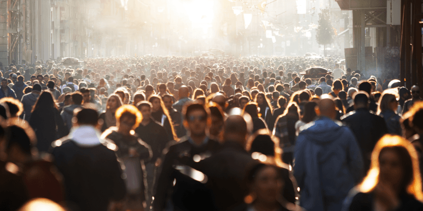 AI Adoption Is Stalling - And Consumers Are Why