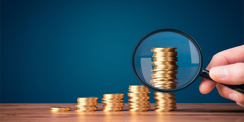 Is AI-Powered Service Actually Going To Cost You More?