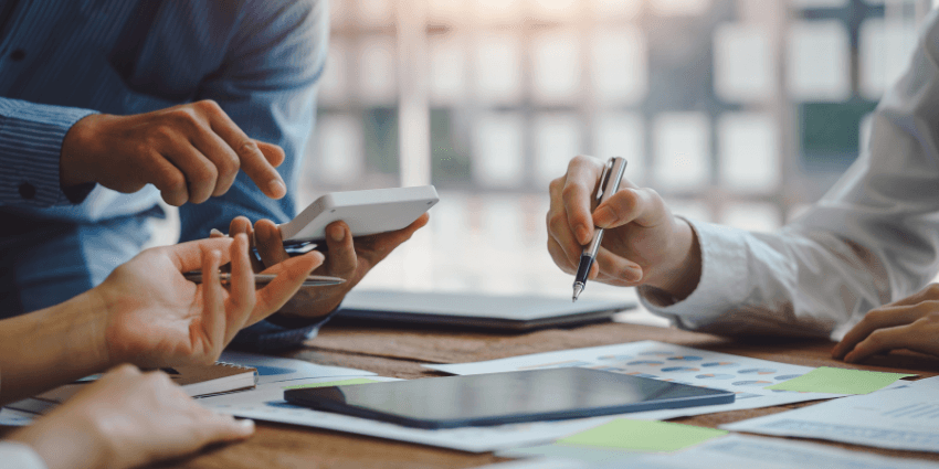 Is IBM's AI Killing Its Own CX Consulting