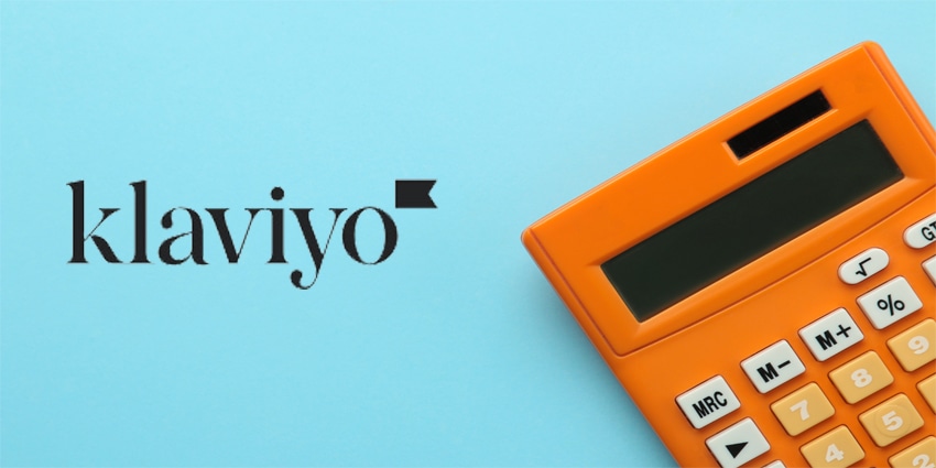 Klaviyo Co-CEO Chano Fernandez on disconnected marketing stacks and omnichannel customer experience