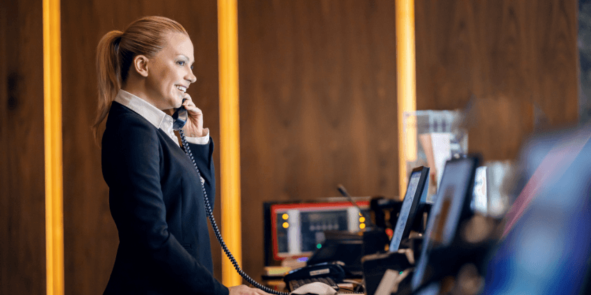 RingCentral Turns Microsoft Teams into a Contact Center