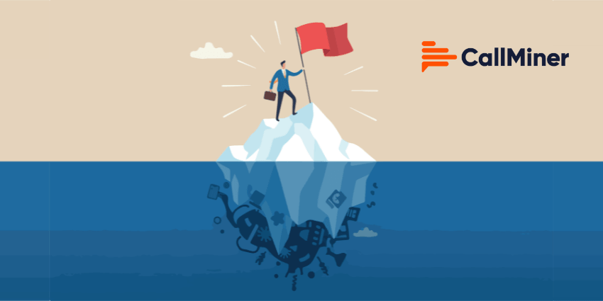 Hidden risks of rushing into customer service automation