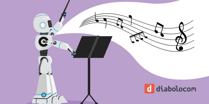 Next-generation virtual agents built for orchestration, not just automation