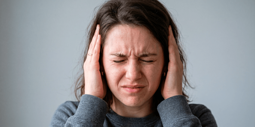 Is Your POS Solving or Amplifying Customer Anxiety