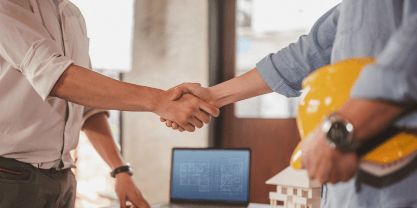 The End of Separate Sales and Support Journeys