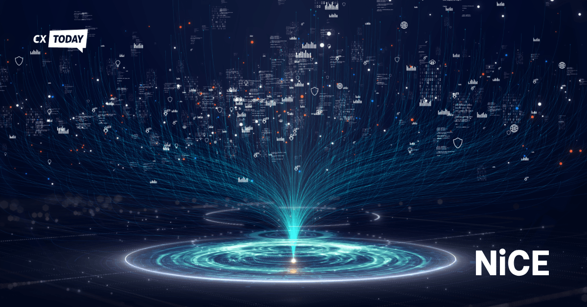 NiCE argues that CX AI success now depends on orchestration, sovereignty, and proof at scale.