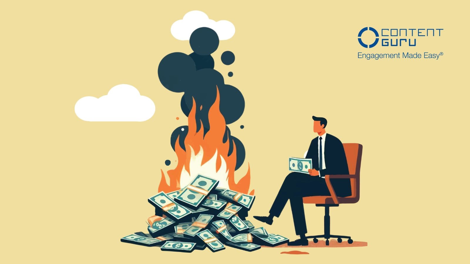 Costly mistakes enterprises make when replacing a legacy contact center platform