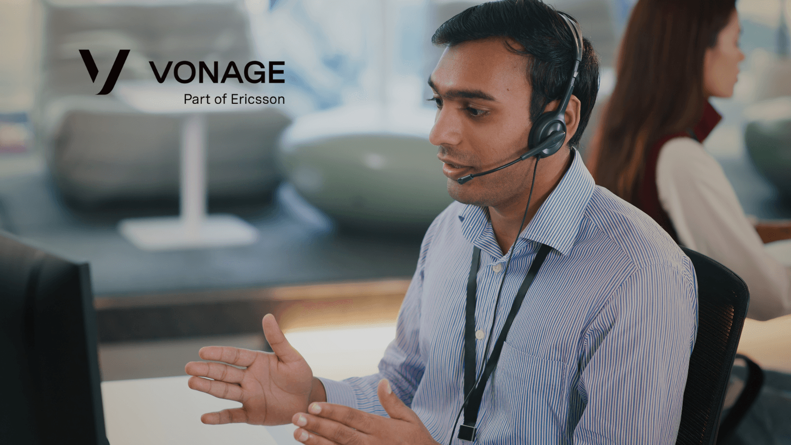 Written Article 2 What AI Needs to Actually Be Useful in a Contact Center