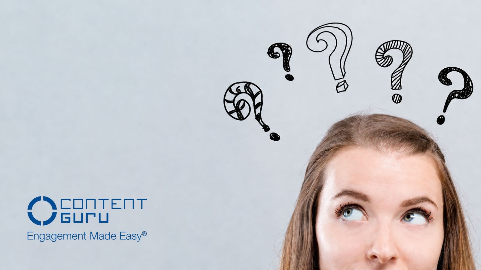 Questions to ask before buying an AI-ready customer data platform