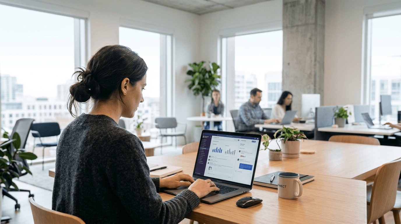 Community platforms turning peer engagement into customer retention