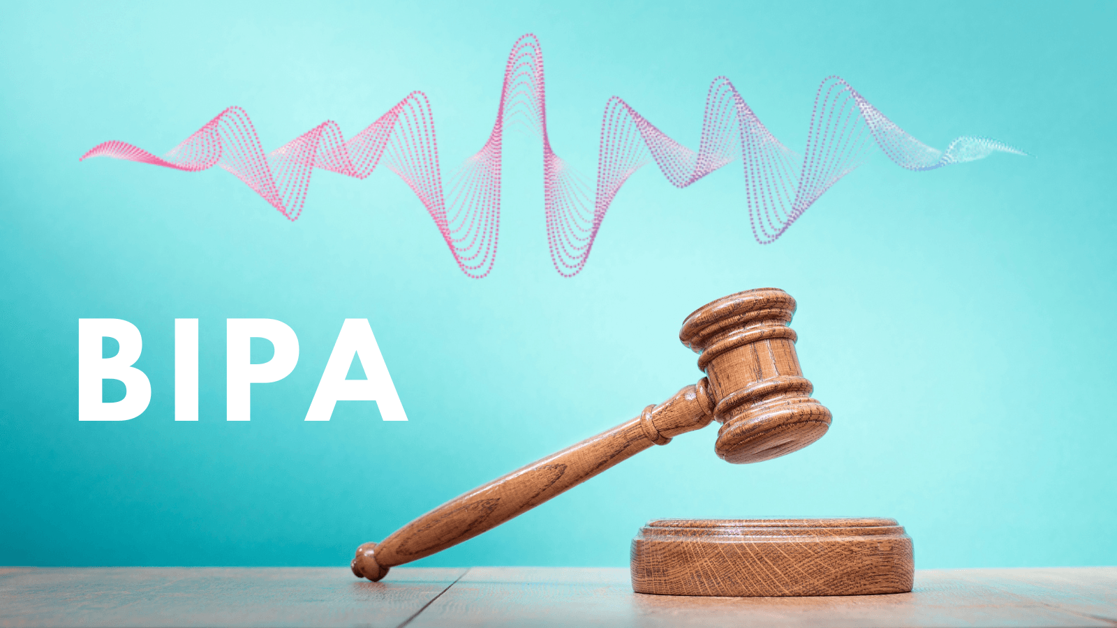 Voice AI Lawsuits Put Contact Centers on BIPA Watch