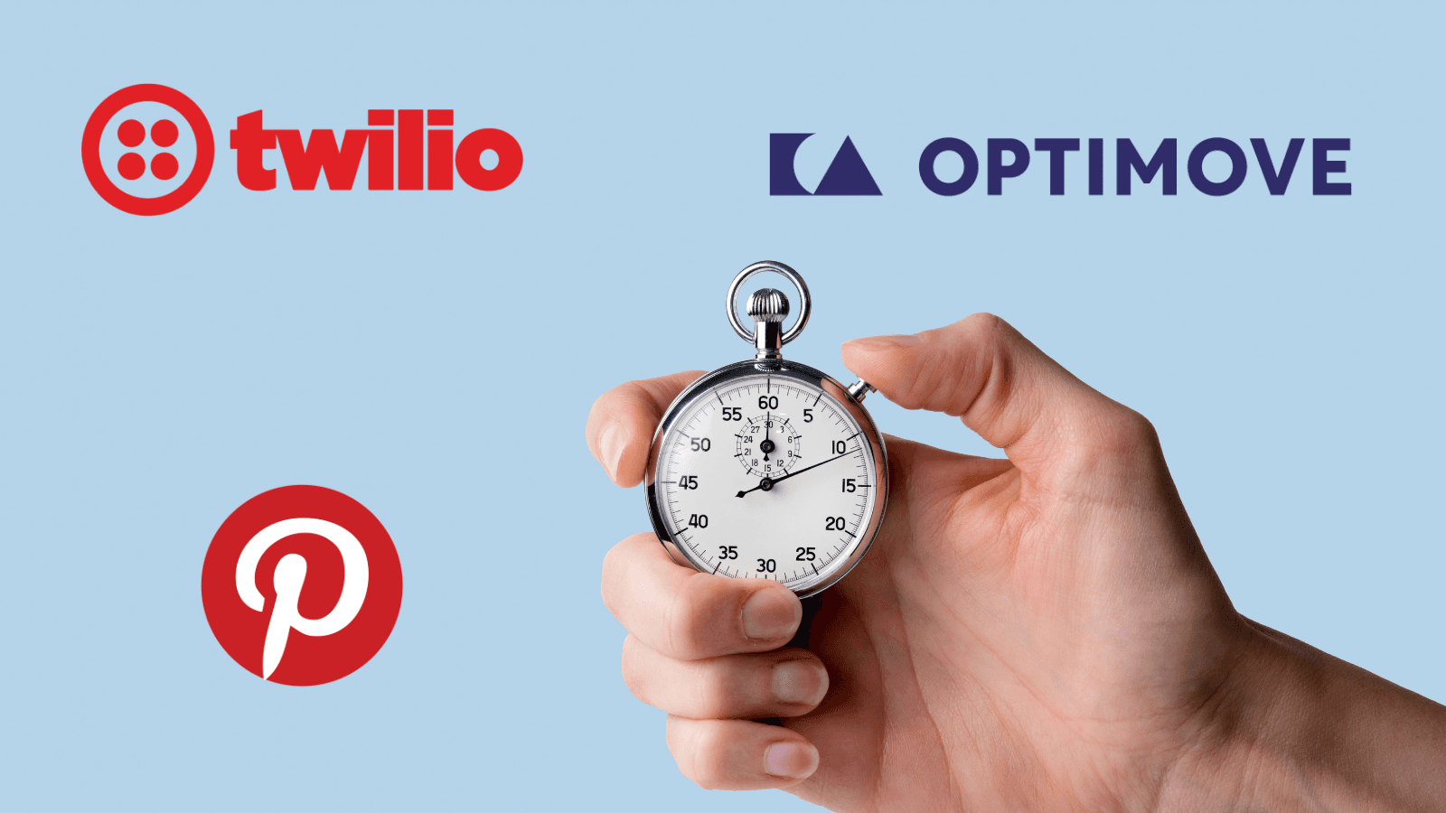 Your Decision-Making Strategy is Now on a Timer