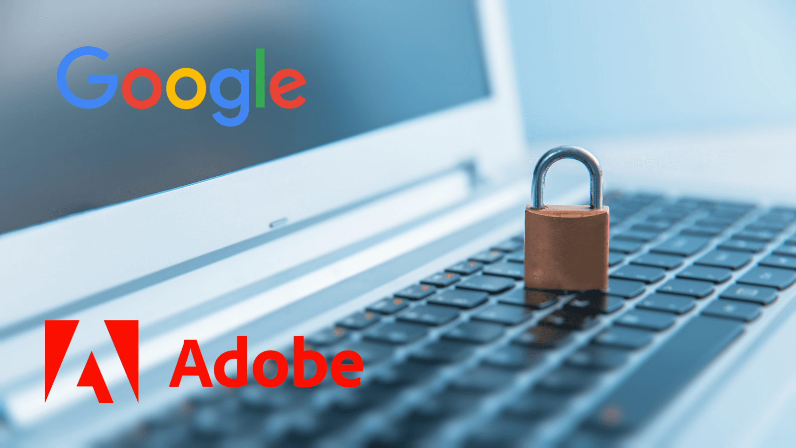 Your Customer Data is More Valuable Than Ever, To Everyone