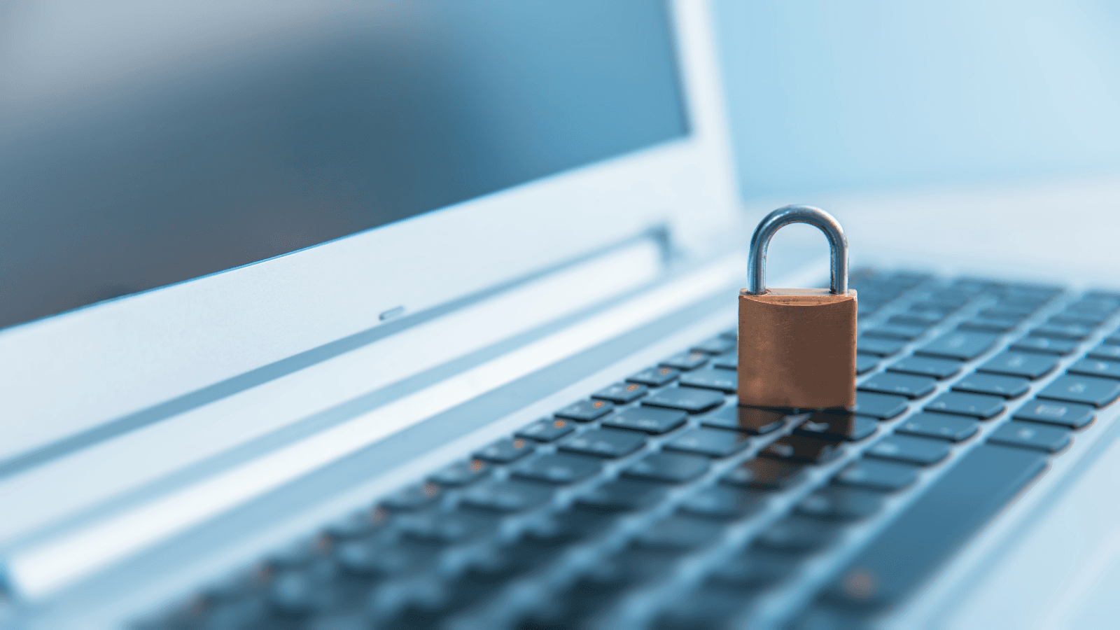 Heathrow, Google and the ICO on Smarter, Safer CX Data