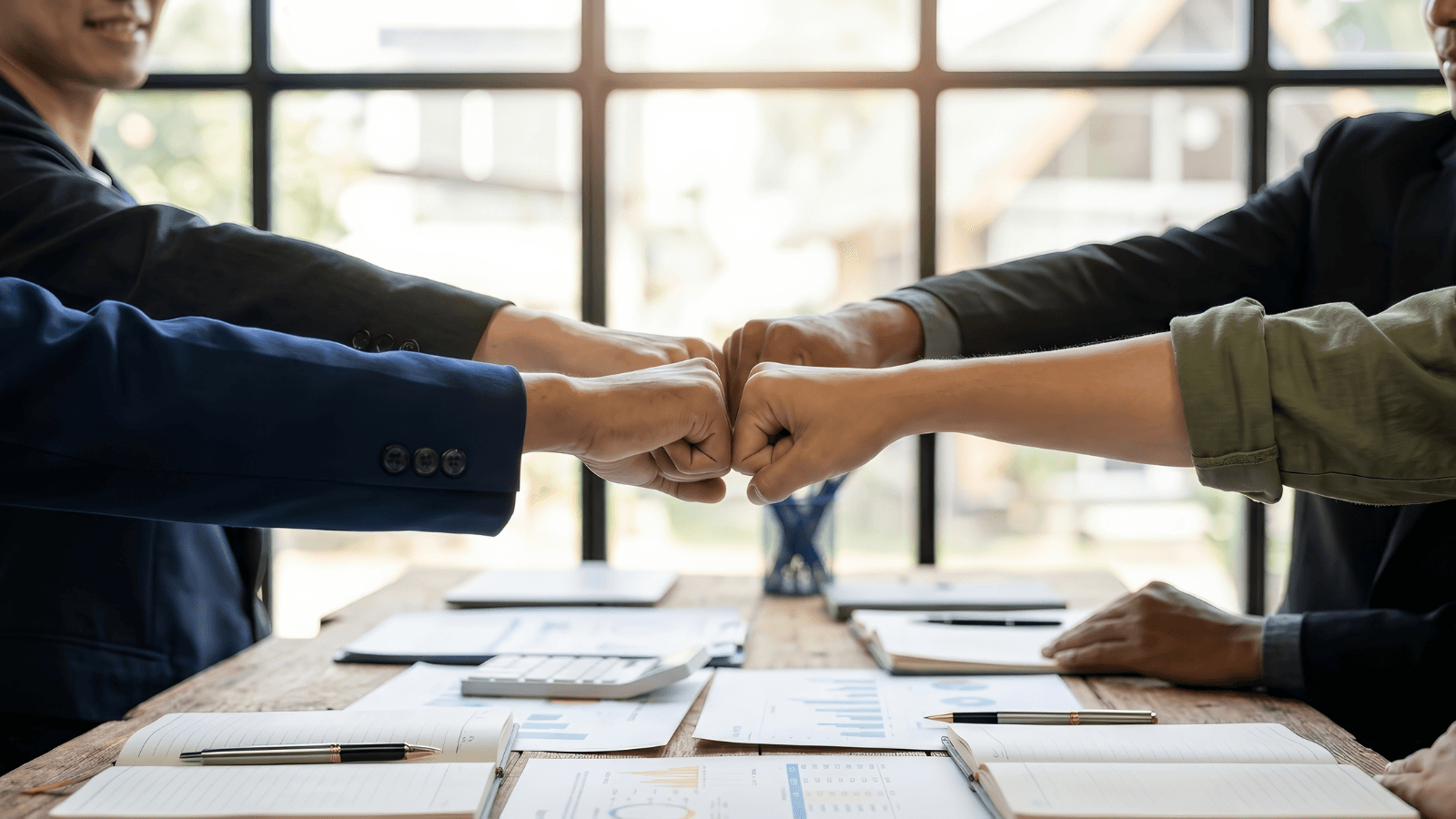 How 8x8, Intradiem and Totalmobile are Enhancing Workforce Customers