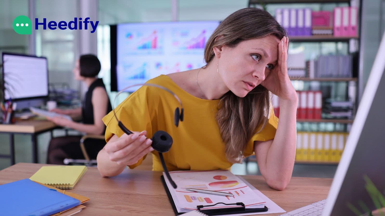 Why Voice AI on Microsoft Teams Is Harder Than It Looks