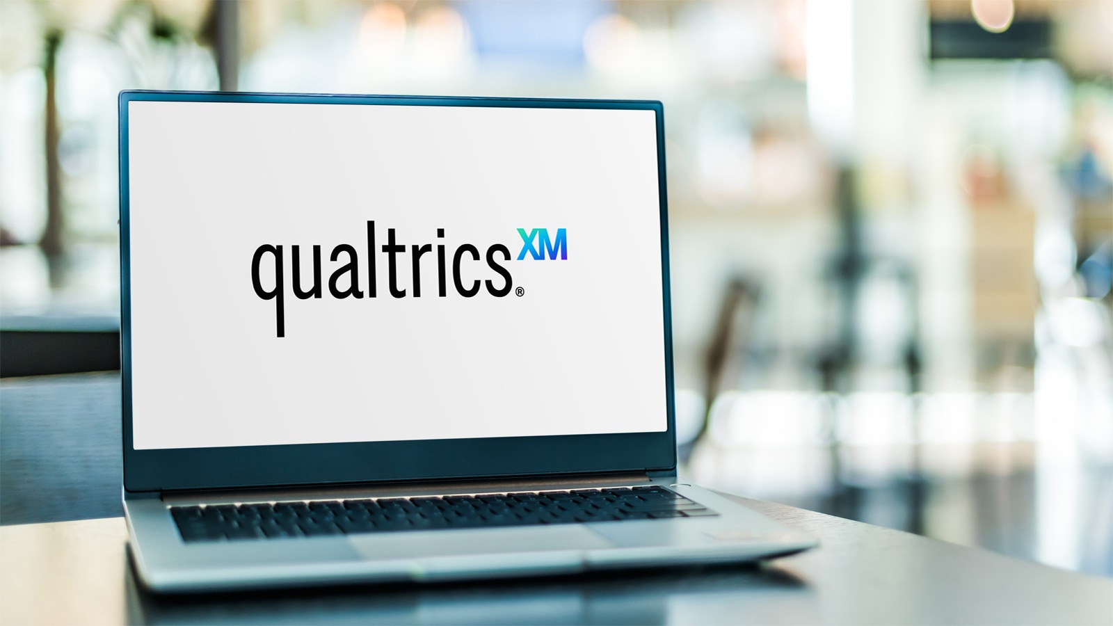 Bridging the Experience Gap with AI Simulation