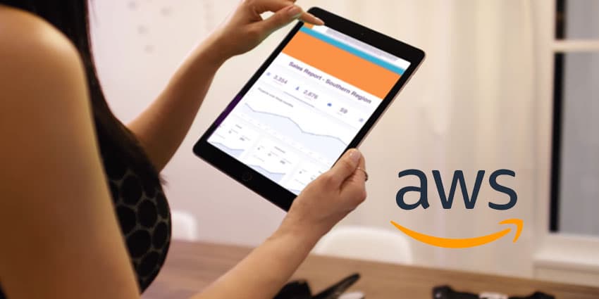 Smarter, Sharper, and People-Savvy: Why Amazon Lex is a Game-Changer