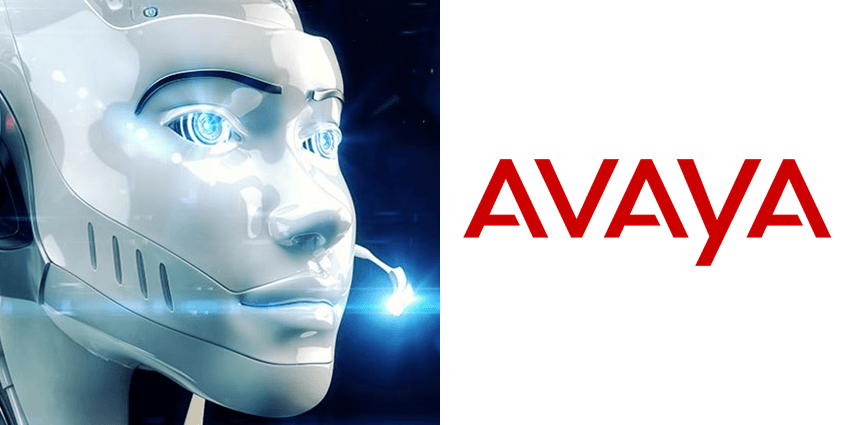 Avaya to Demonstrate Social Platform for Chatbots at GITEX 2018