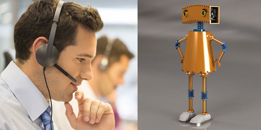 CoctanctCentreCXBots