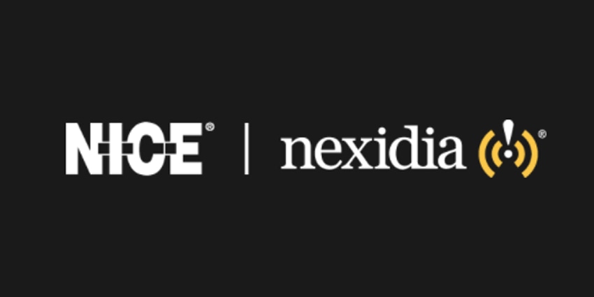 Evolving Your CX Strategy with Nice Omni Channel Analytics