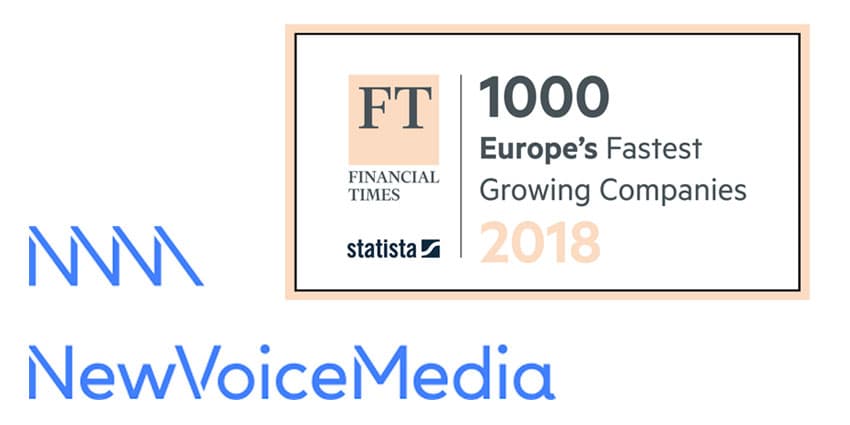 FT1000NVM