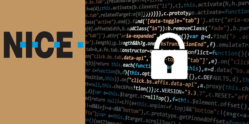 Fortifying Your Contact Centre with NICE Real Time Authentication