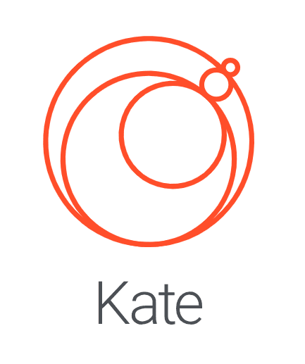 Reimagining the Customer Journey – Why Kate Could Make a Difference