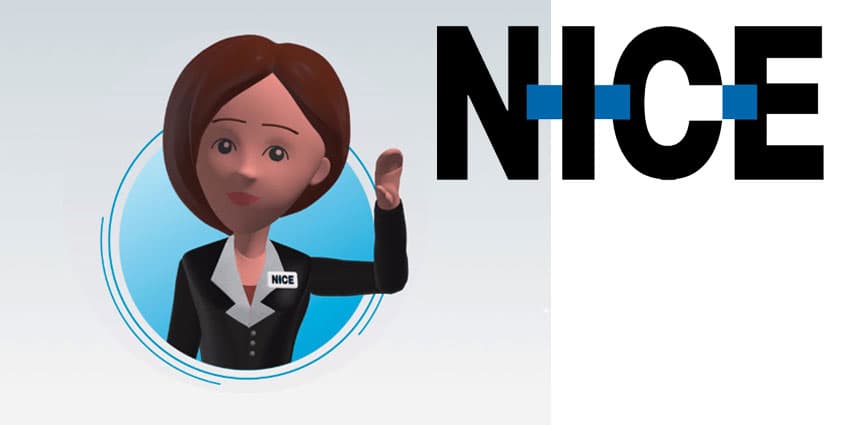 Evaluating NEVA - A True Differentiator for Modern Businesses?