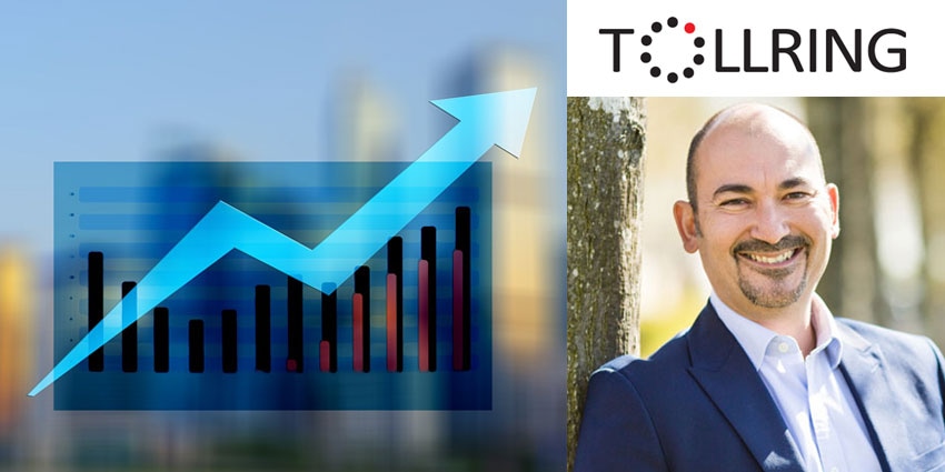 Tollring InvestingGrowth