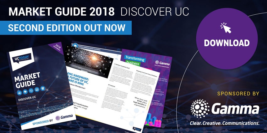 uc today market guide 2018 featured image V2 850×425