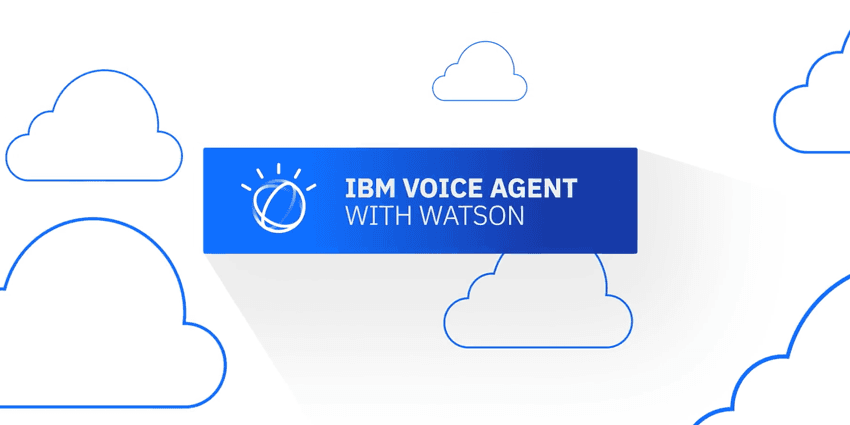 Elevating the Customer Experience with AI