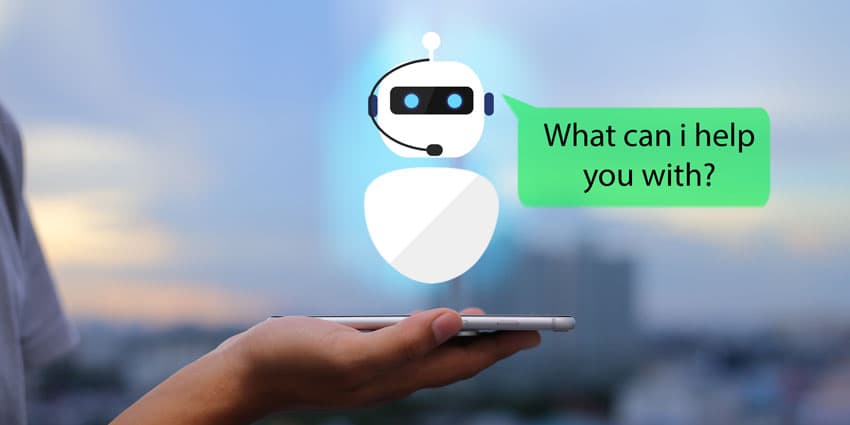 Should-Chatbots-Appear-Human