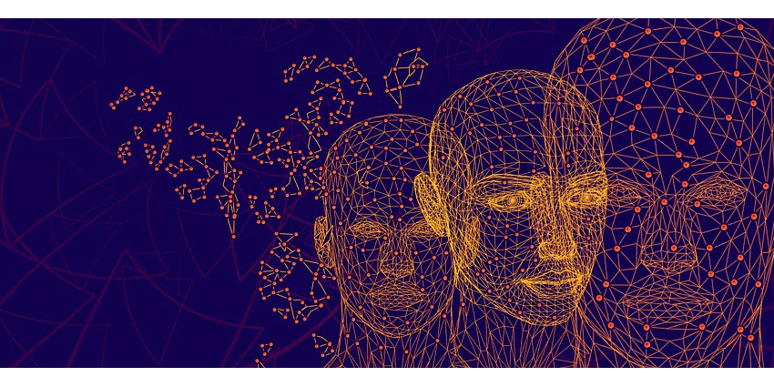 What Is a Virtual Agent?