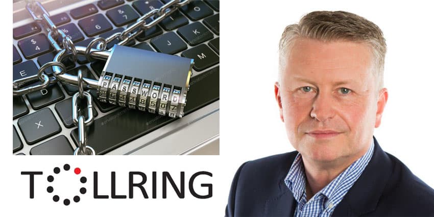 Tollring Fraud Protection Blog