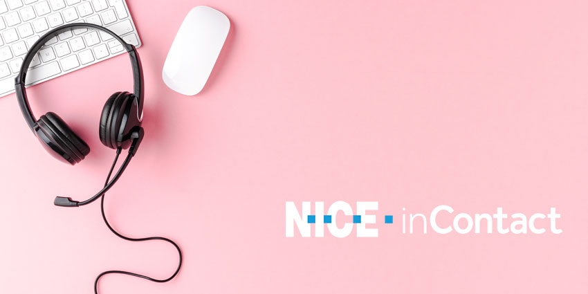 3 Reason Transition Cloud Contact Centre