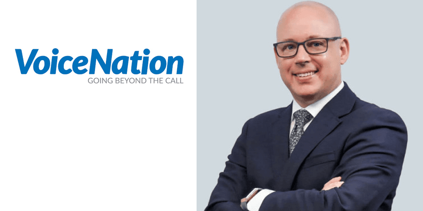 VoiceNation-generation-Z-Blog