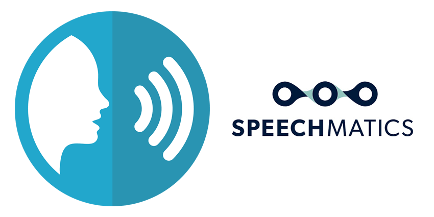 Profitability-CX-Compliance-Speech-Recognition