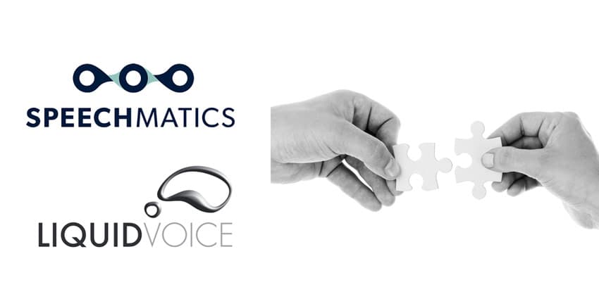SpeechMatics-Liquid-Voice-GDPR-Partnership