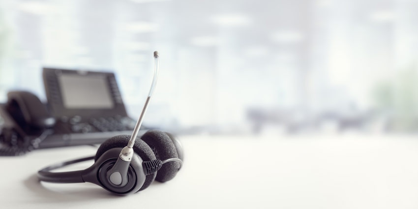 Top-Contact-Centre-Options-Small-Biz-2020