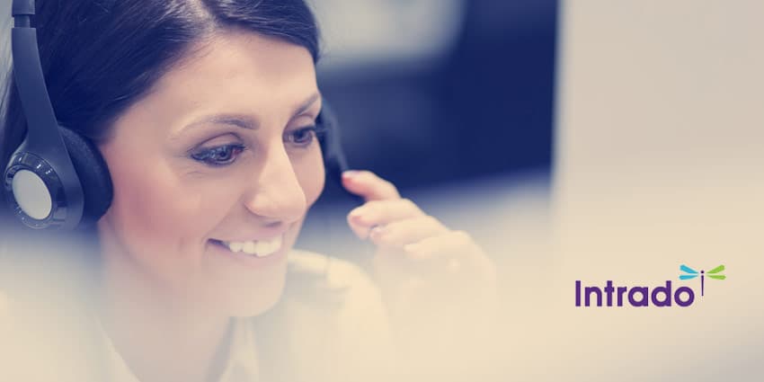 Leveraging International DIDs to Support Global Enterprise Comms