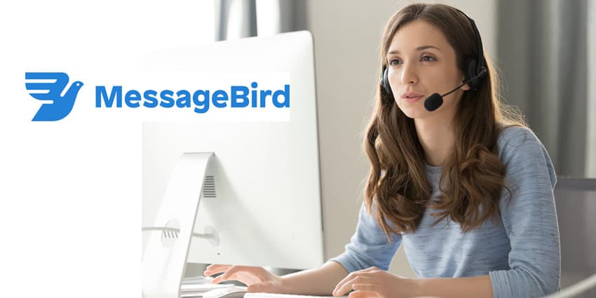 MessageBird Inbox is an Omni-Channel Game-changer