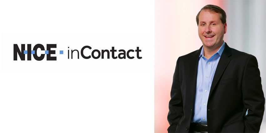 Nice-InContact-Blog-Contact-Centre